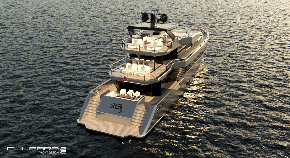 35MT-1001-EXTERIOR-RESIZED (1)