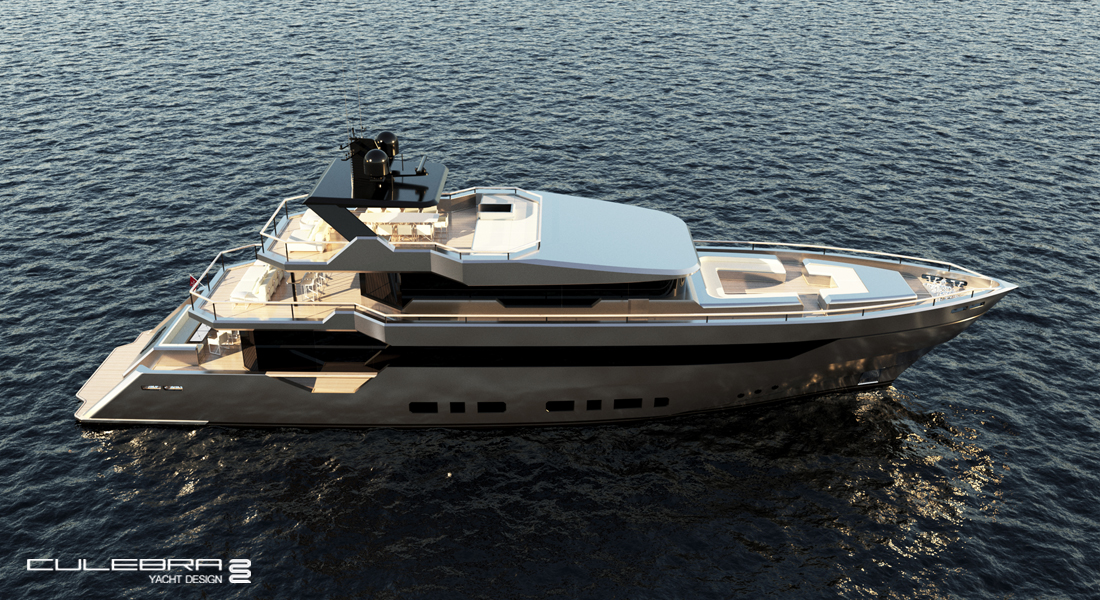 35MT-1001-EXTERIOR-RESIZED (3)