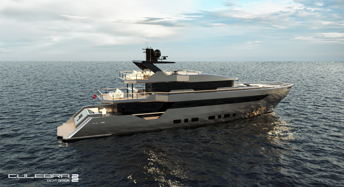 35MT-1001-EXTERIOR-RESIZED (4)