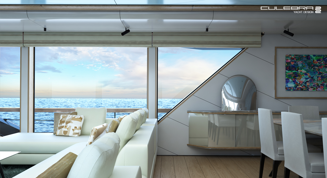 35MT-1001-INTERIOR-RESIZED (1)