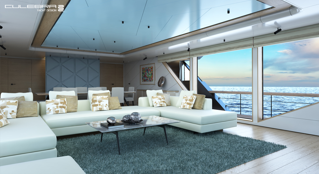 35MT-1001-INTERIOR-RESIZED (2)