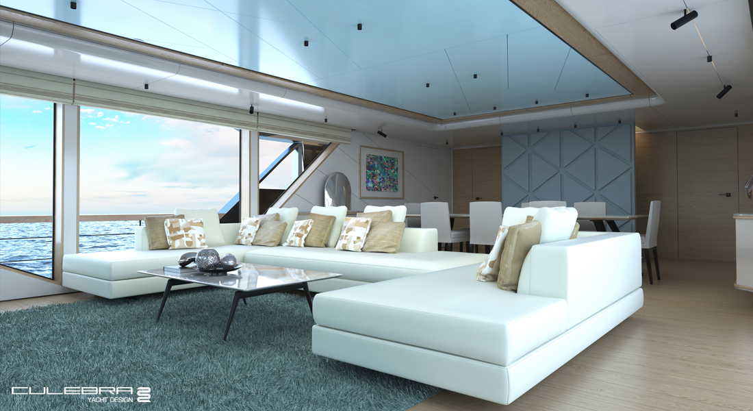 35MT-1001-INTERIOR-RESIZED (3)