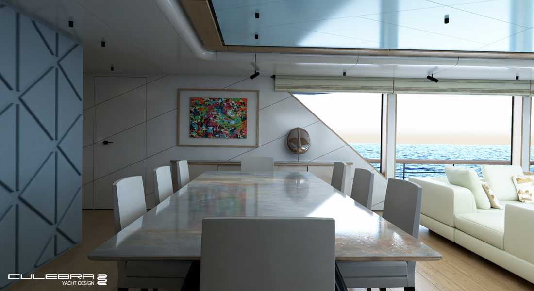 35MT-1001-INTERIOR-RESIZED (4)