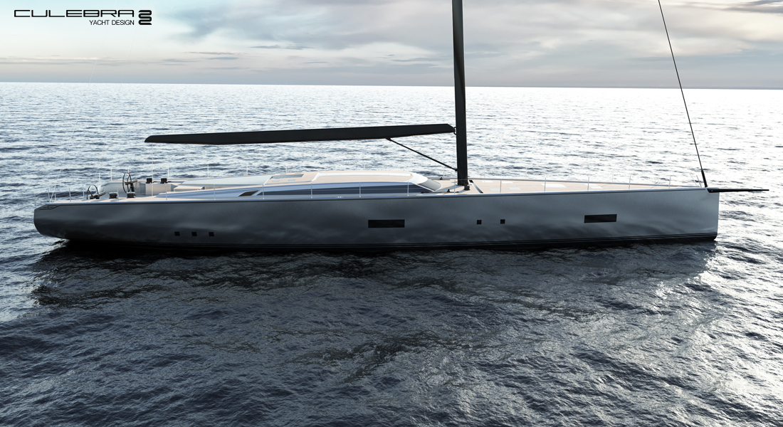 1002-WEB-30MT SAIL-02