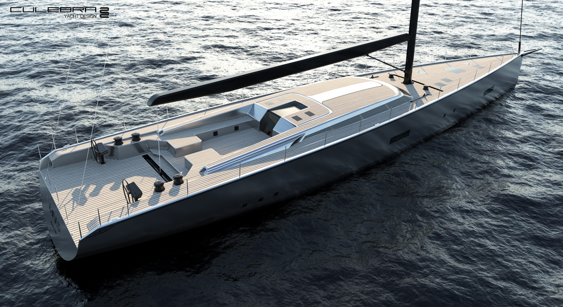 1002-WEB-30MT SAIL-03