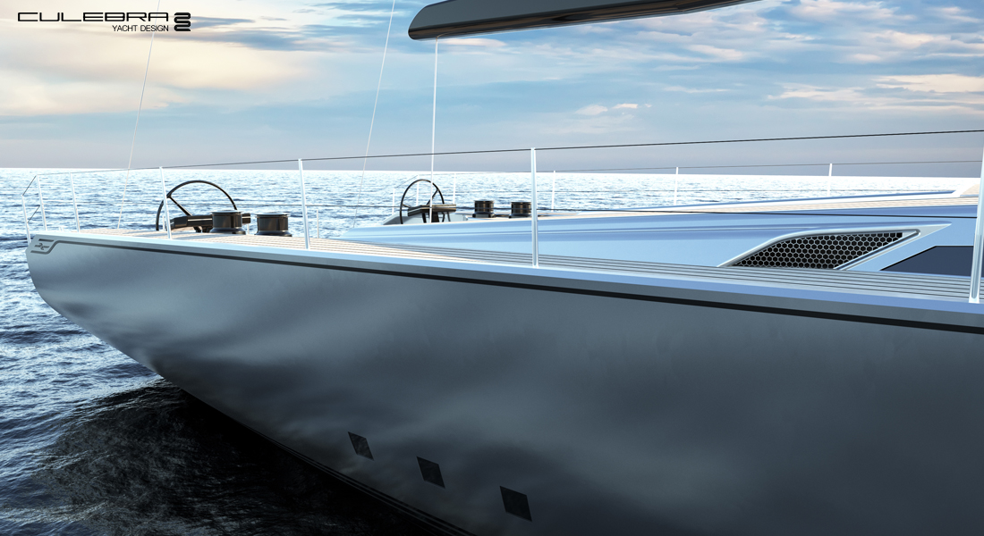 1002-WEB-30MT SAIL-04