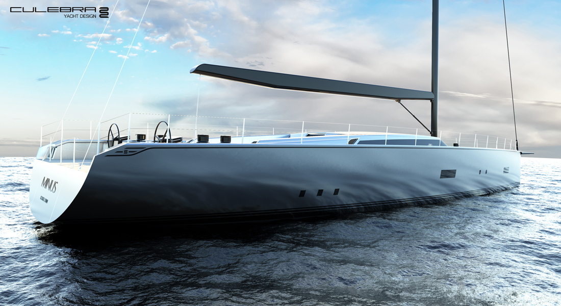 1002-WEB-30MT SAIL-05