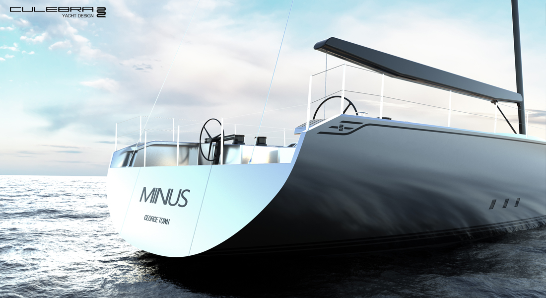 1002-WEB-30MT SAIL-06