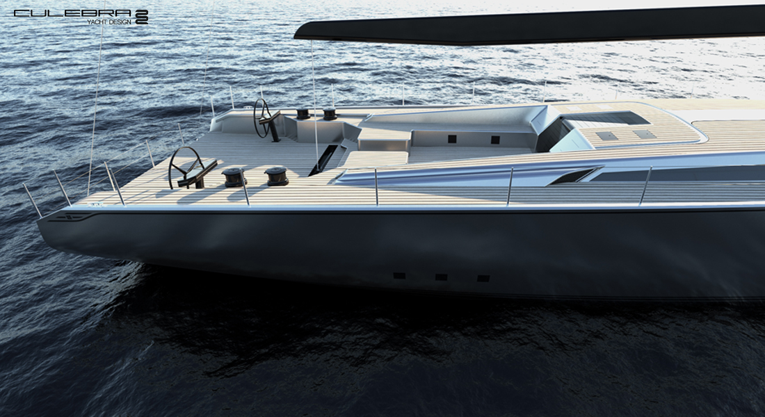 1002-WEB-30MT SAIL-07