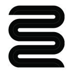 LOGO2020-COMPLETE LOGO NEGRO T2